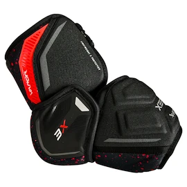 Lakte Bauer Vapor 3X Intermediate