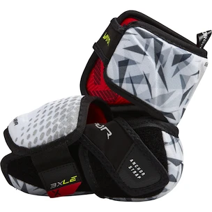 Lakte Bauer Vapor 3X LE Intermediate L