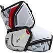 Lakte Bauer Vapor 3X LE Intermediate L
