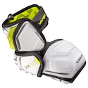 Lakte Bauer Vapor 3X LE Junior