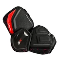 Lakte Bauer Vapor 3X Senior M