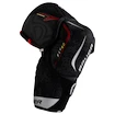 Lakte Bauer Vapor FLY40 Senior