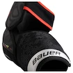 Lakte Bauer Vapor FLY40 Senior