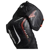 Lakte Bauer Vapor FLY40 Senior