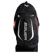 Lakte Bauer Vapor FLY40 Senior