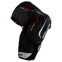 Lakte Bauer Vapor FLY40 Senior
