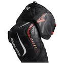 Lakte Bauer Vapor FLY40 Senior
