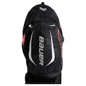 Lakte Bauer Vapor FLY40 Senior