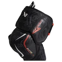 Lakte Bauer Vapor FLY40 Senior
