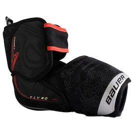 Lakte Bauer Vapor FLY40 Senior