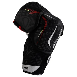 Lakte Bauer Vapor FLY40 Senior