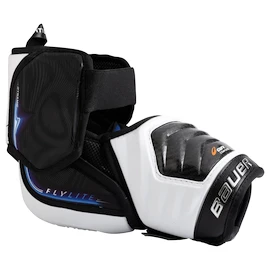 Lakte Bauer Vapor FLYLITE Intermediate