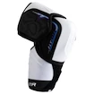 Lakte Bauer Vapor FLYLITE Junior