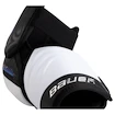 Lakte Bauer Vapor FLYLITE Junior