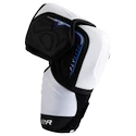 Lakte Bauer Vapor FLYLITE Junior