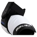Lakte Bauer Vapor FLYLITE Junior