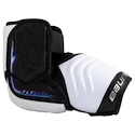 Lakte Bauer Vapor FLYLITE Junior