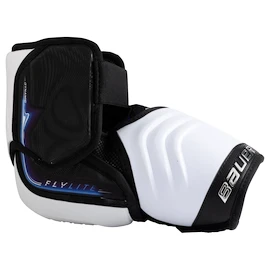 Lakte Bauer Vapor FLYLITE Junior