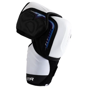 Lakte Bauer Vapor FLYLITE Junior