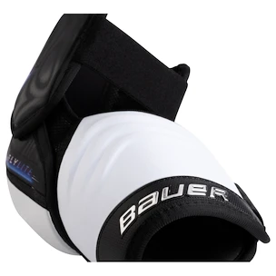 Lakte Bauer Vapor FLYLITE Junior