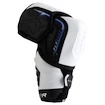 Lakte Bauer Vapor FLYLITE Senior