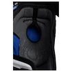 Lakte Bauer Vapor FLYLITE Senior