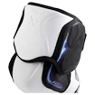 Lakte Bauer Vapor FLYLITE Senior