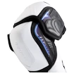 Lakte Bauer Vapor FLYLITE Senior