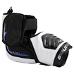 Lakte Bauer Vapor FLYLITE Senior