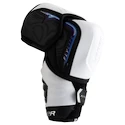 Lakte Bauer Vapor FLYLITE Senior