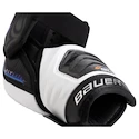 Lakte Bauer Vapor FLYLITE Senior