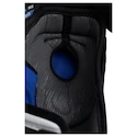 Lakte Bauer Vapor FLYLITE Senior