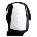 Lakte Bauer Vapor FLYLITE Senior