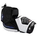 Lakte Bauer Vapor FLYLITE Senior