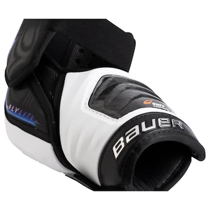 Lakte Bauer Vapor FLYLITE Senior