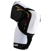 Lakte Bauer Vapor FLYPRO Intermediate