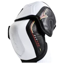 Lakte Bauer Vapor FLYPRO Intermediate