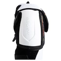 Lakte Bauer Vapor FLYPRO Intermediate