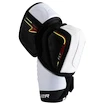 Lakte Bauer Vapor FLYPRO Junior