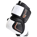 Lakte Bauer Vapor FLYPRO Junior