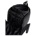 Lakte Bauer Vapor FLYPRO Junior