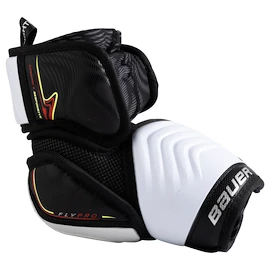 Lakte Bauer Vapor FLYPRO Junior