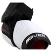 Lakte Bauer Vapor FLYPRO Senior