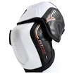 Lakte Bauer Vapor FLYPRO Senior