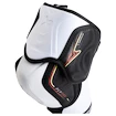Lakte Bauer Vapor FLYPRO Senior