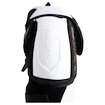 Lakte Bauer Vapor FLYPRO Senior