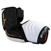 Lakte Bauer Vapor FLYPRO Senior