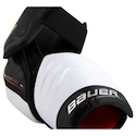 Lakte Bauer Vapor FLYPRO Senior