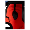 Lakte Bauer Vapor FLYPRO Senior