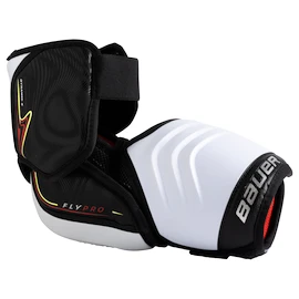 Lakte Bauer Vapor FLYPRO Senior